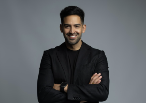 Fernando Nascimento