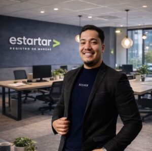 André, CEO Estartar
