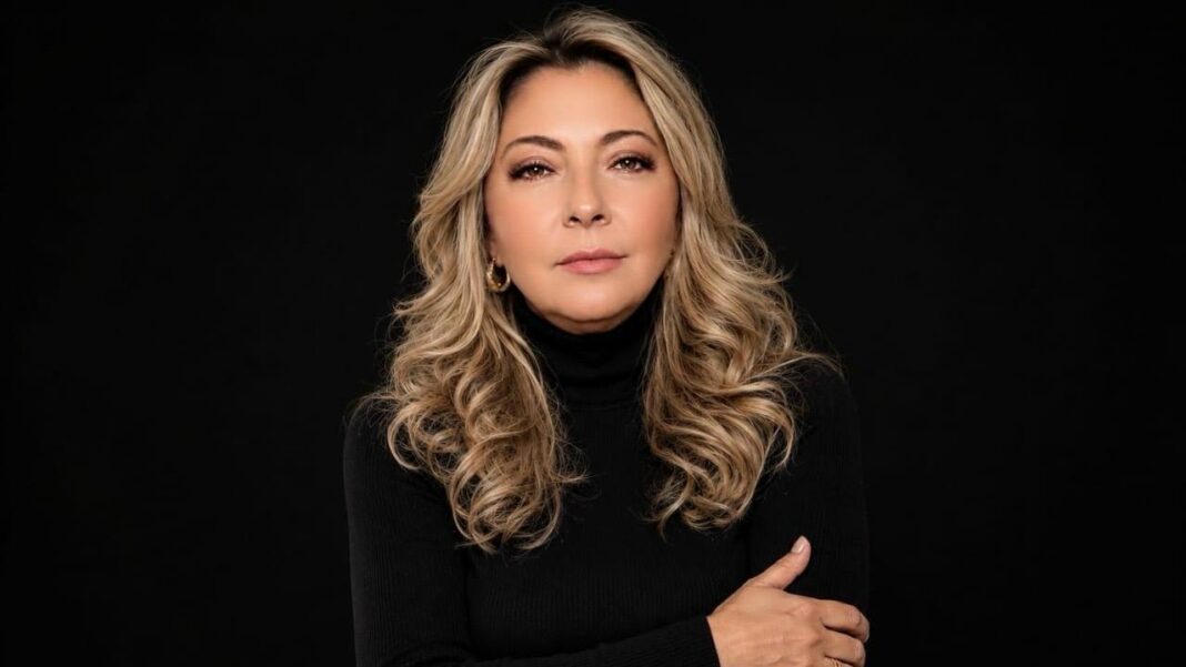 Dra. Maria Fernanda, psicanalista, lança curso que une neurociência, psicologia e comportamento humano para explicar o chamado 