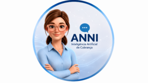 Anni, plataforma de IA da Fintegra, integra-se a sistema/CRM/API e tem atendimento 24/7, handoff humano nos casos complexos, backoffice em tempo real e integração técnica ágil.