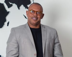 O contador precisa ter uma atuação mais estratégica, deixando de ter um papel apenas operacional para auxiliar nas tomadas de decisão que afetam o caixa das empresas.
