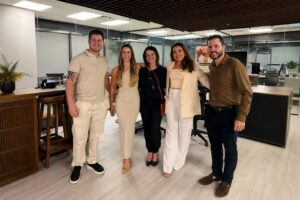 Portohaus fechou mais de US$10 milhões em vendas e investimentos captados na agenda realizada em Miami, Orlando e Nova York.