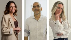 Médicos reforçam a necessidade de uma abordagem integrada para prevenir o avanço das doenças cardiovasculares e neurodegenerativas.