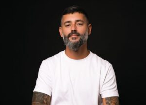 Phylip Carvalho