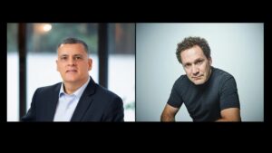 Rafael Navarro e Guga Stocco, novos conselheiros da Grand Thera