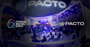 Stand da Pacto | FB Expo 2025