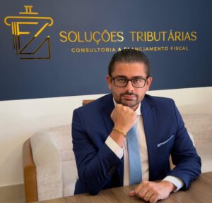 Fernándo Silva destaca que existe um vácuo interpretativo preenchido por cautela excessiva e empresas precisam de informações para tomarem as decisões certas quanto ao estoque de precatórios federais.