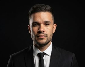 Beto Quintão
